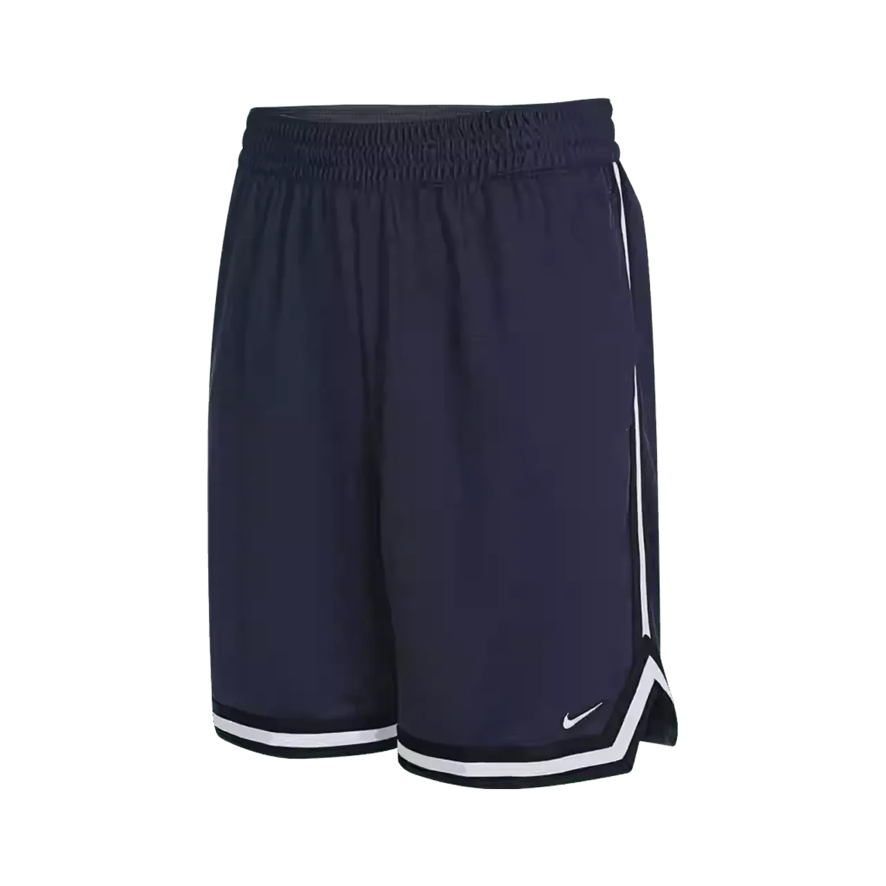 Nike DNA Men's Dri-FIT 6' UV Woven Basketball Shorts