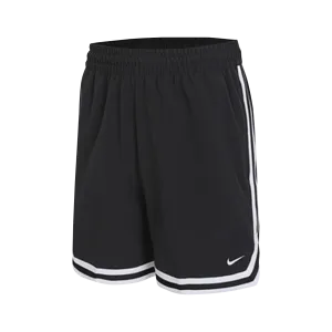 Nike DNA Men's Dri-FIT 6' UV Woven Basketball Shorts