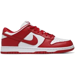 Nike Dunk Low St John's