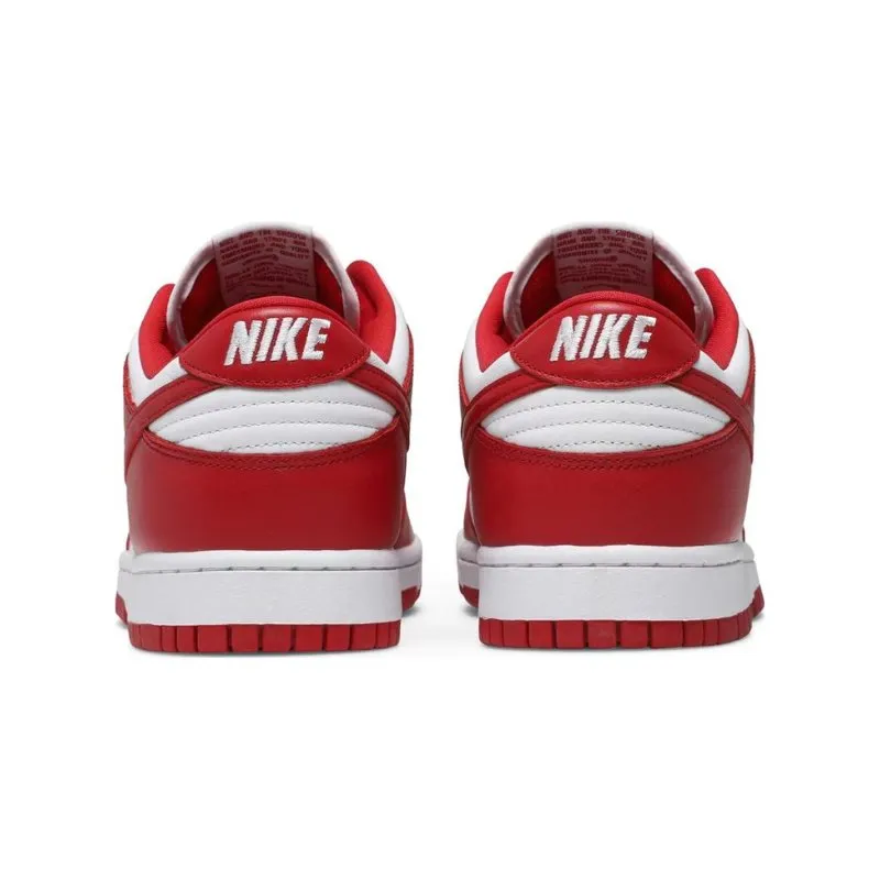 Nike Dunk Low St John's