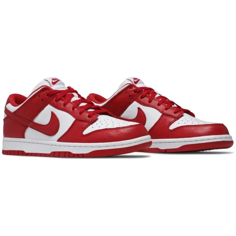 Nike Dunk Low St John's
