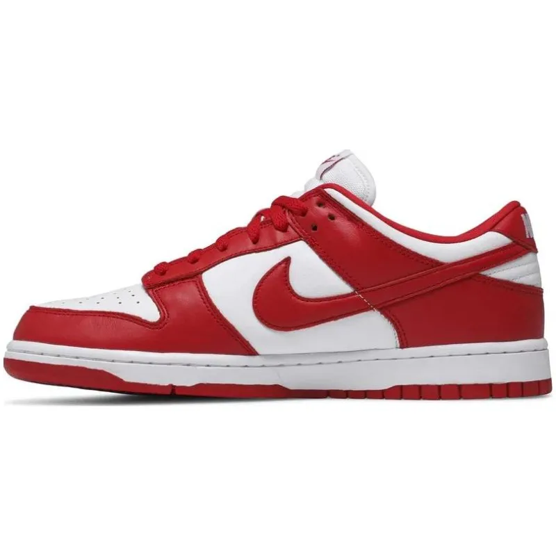 Nike Dunk Low St John's