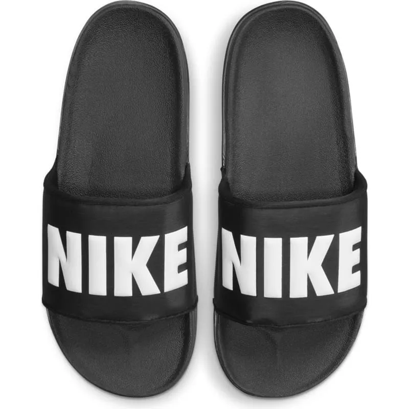 NIKE OFFCOURT SLIDE BQ4639-012 | NIKE Men Slides | Sandals & Slides & Thongs