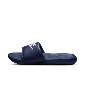 NIKE VICTORI ONE SLIDE CN9675-401 | NIKE Men Slides | Sandals & Slides & Thongs