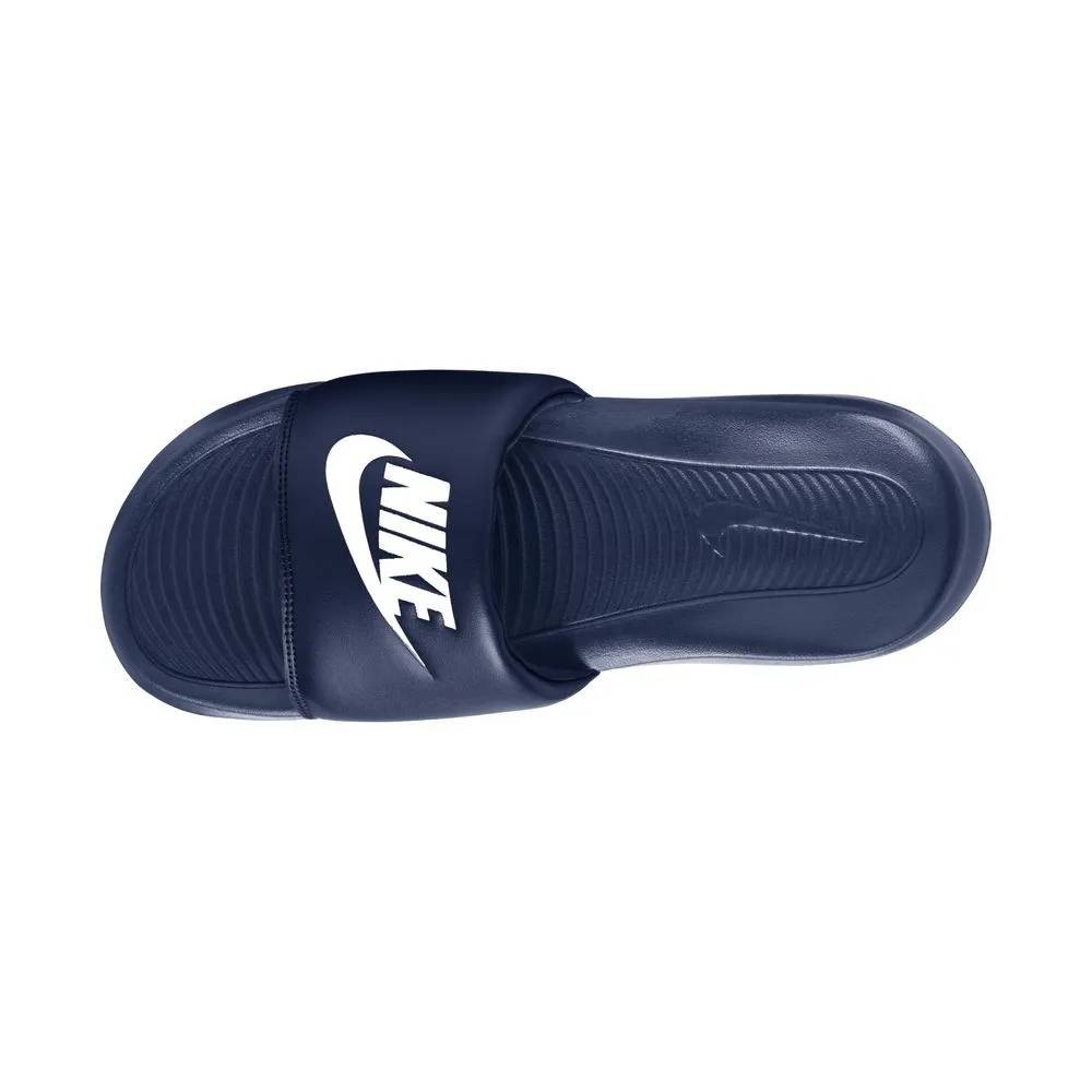 NIKE VICTORI ONE SLIDE CN9675-401 | NIKE Men Slides | Sandals & Slides & Thongs