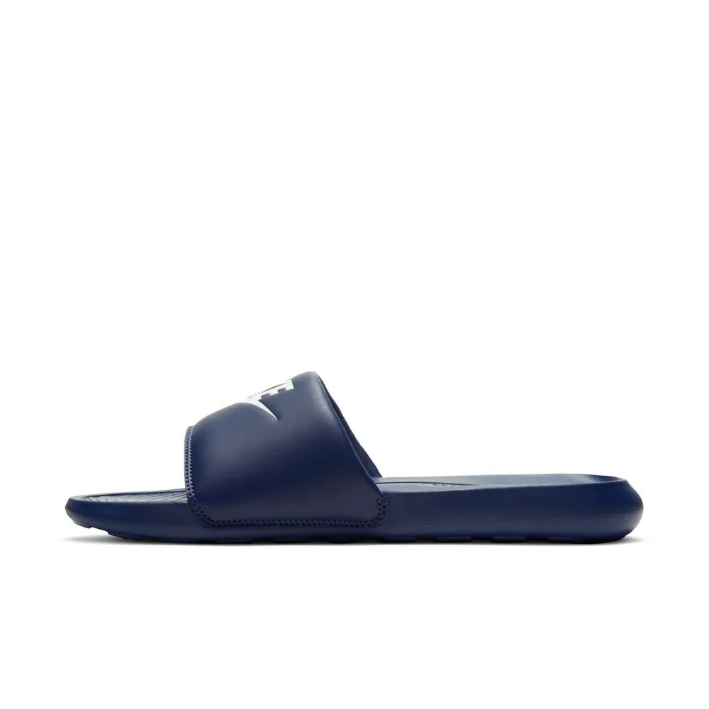 NIKE VICTORI ONE SLIDE CN9675-401 | NIKE Men Slides | Sandals & Slides & Thongs