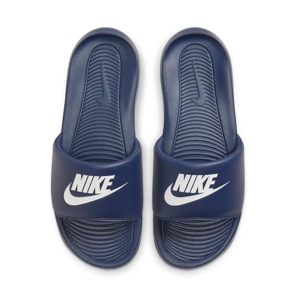 NIKE VICTORI ONE SLIDE CN9675-401 | NIKE Men Slides | Sandals & Slides & Thongs