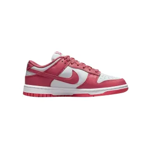 Nike Womens Dunk Low Archeo Pink