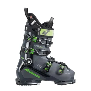 NORDICA Speedmachine 3 120 GW