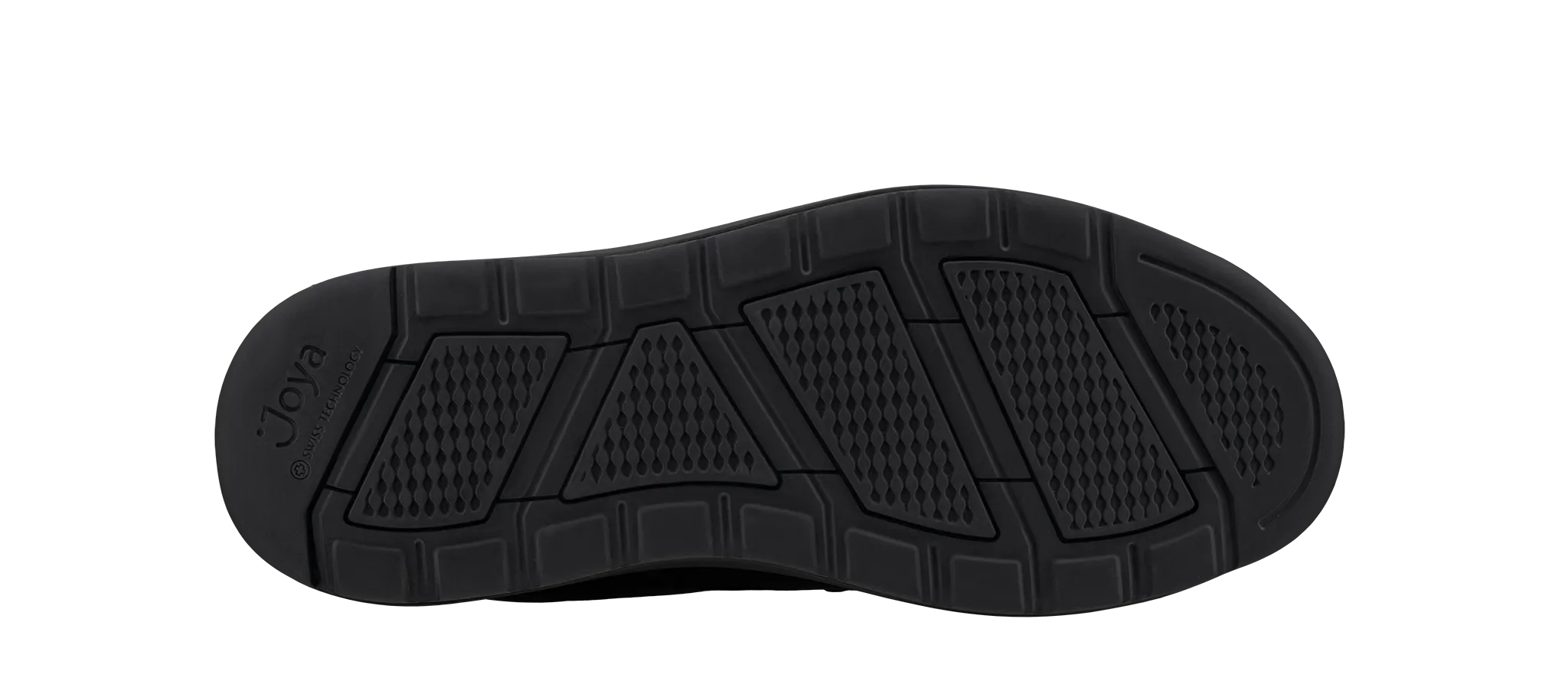 Osaka black