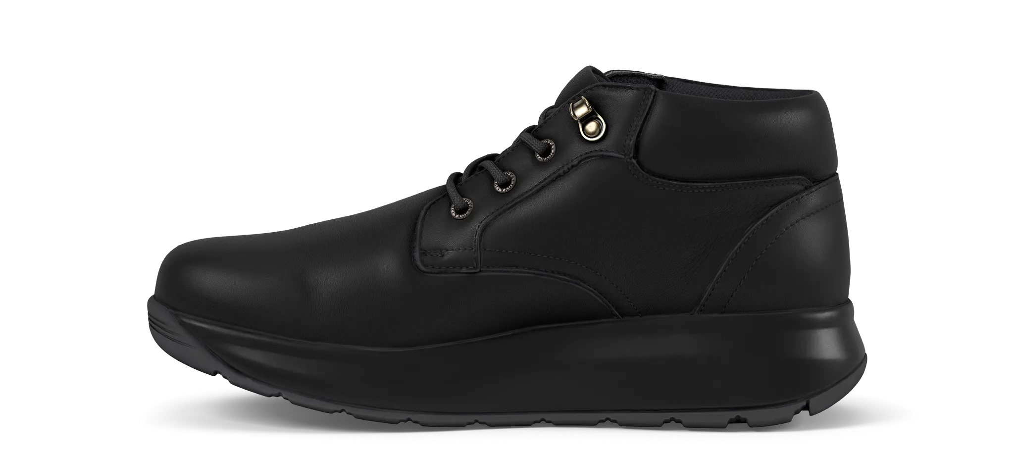 Osaka black
