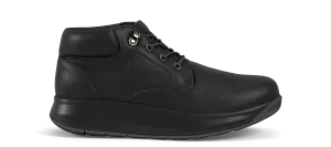 Osaka black