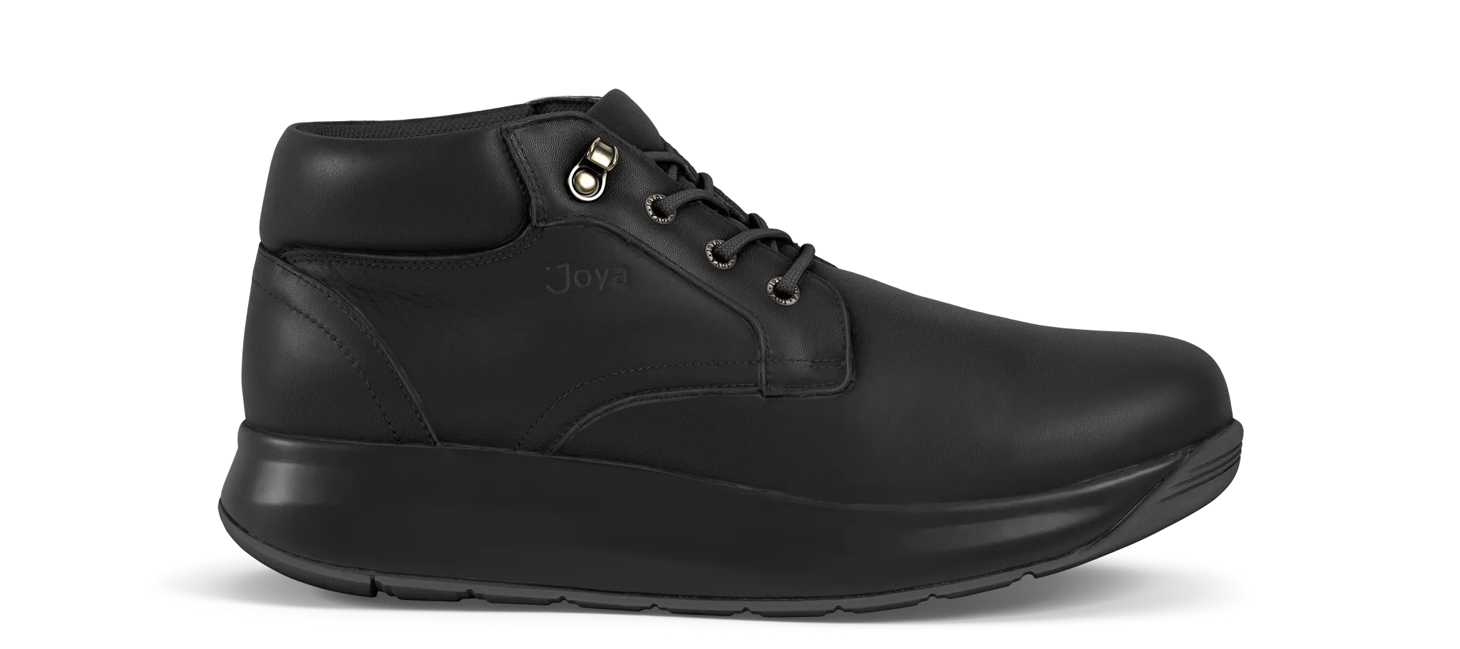 Osaka black