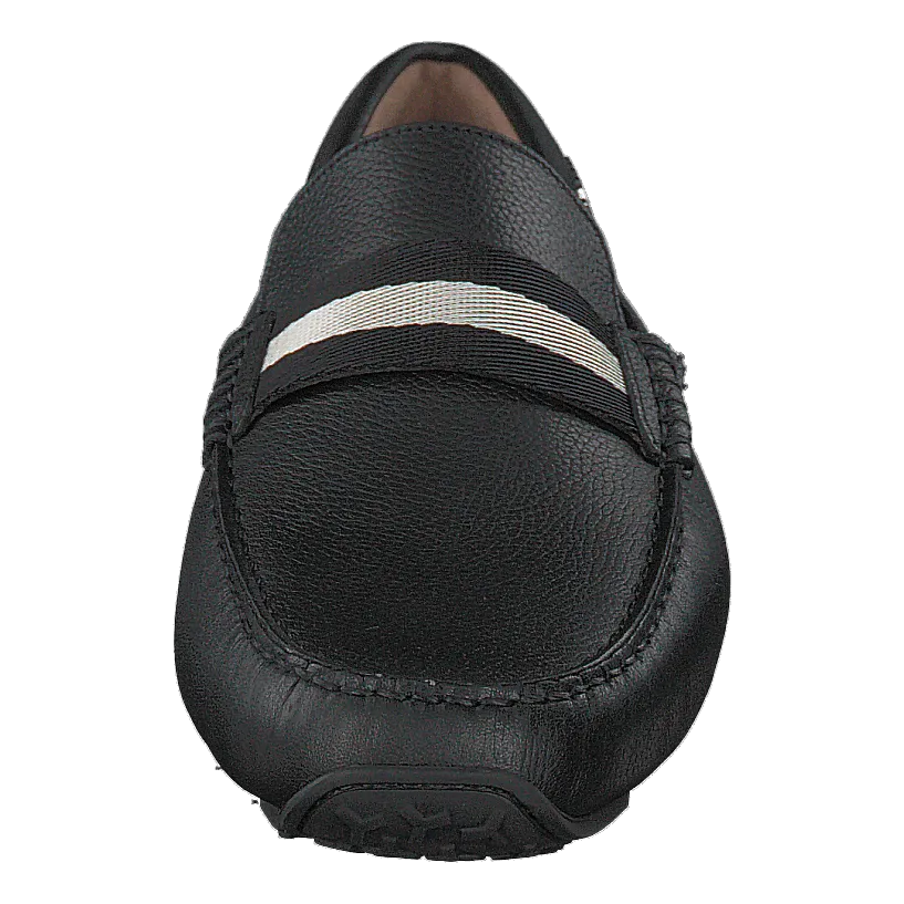 Pearce Rodeo - Black