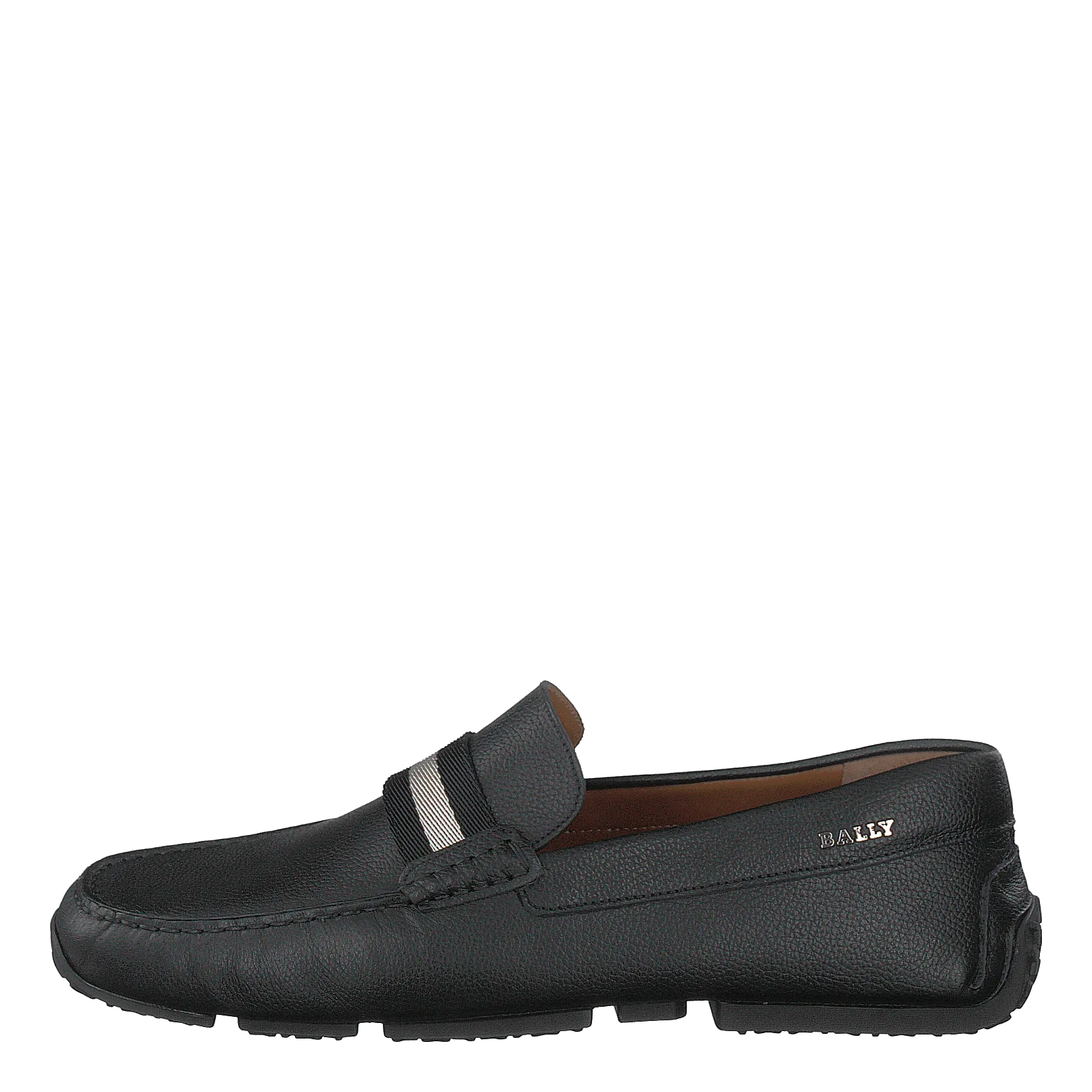 Pearce Rodeo - Black