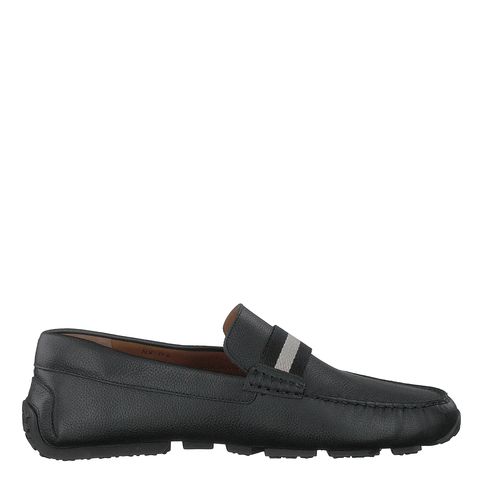 Pearce Rodeo - Black