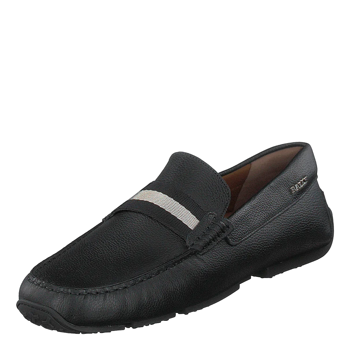 Pearce Rodeo - Black
