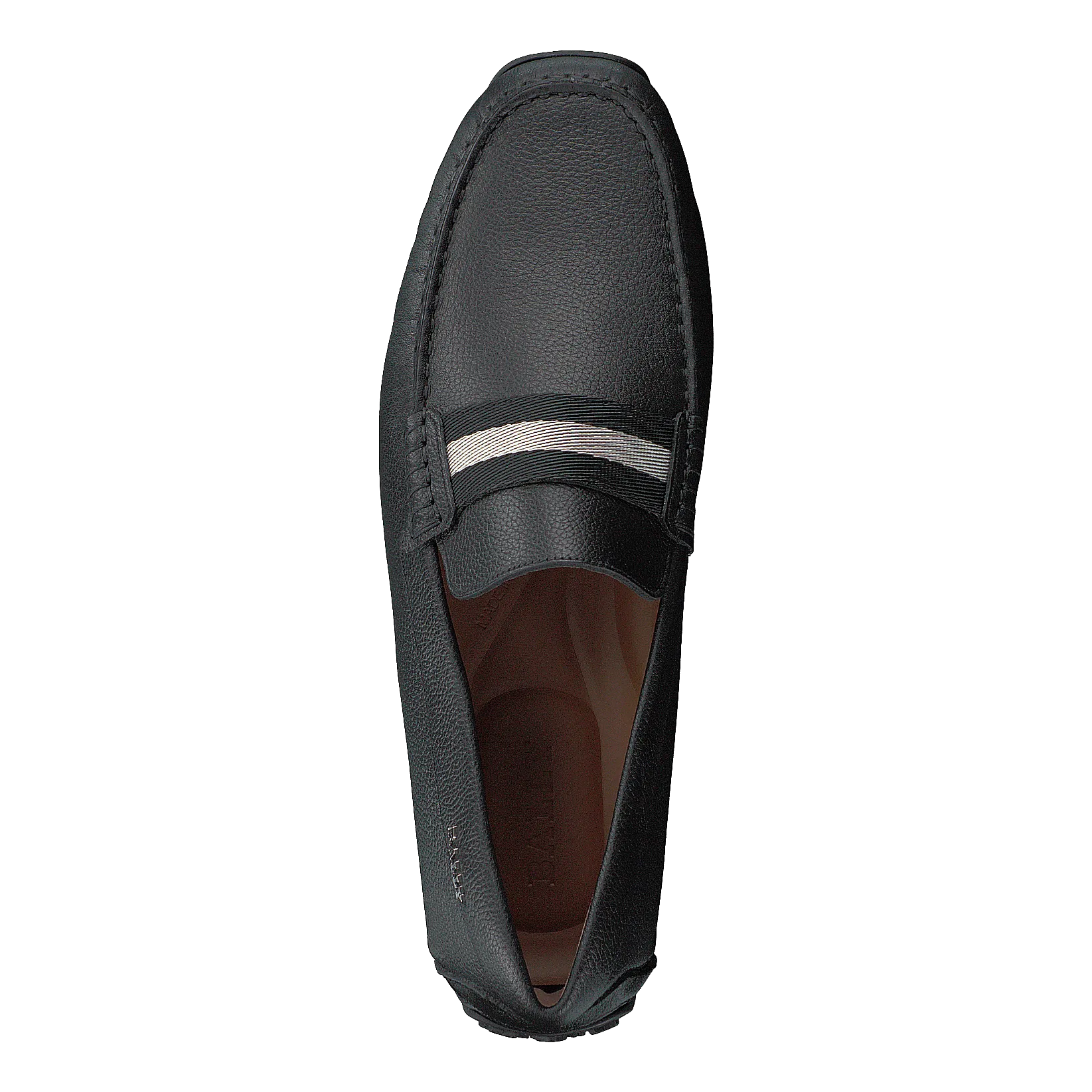 Pearce Rodeo - Black