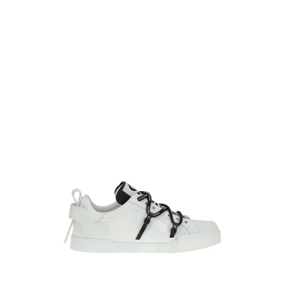 Portofino Sneakers