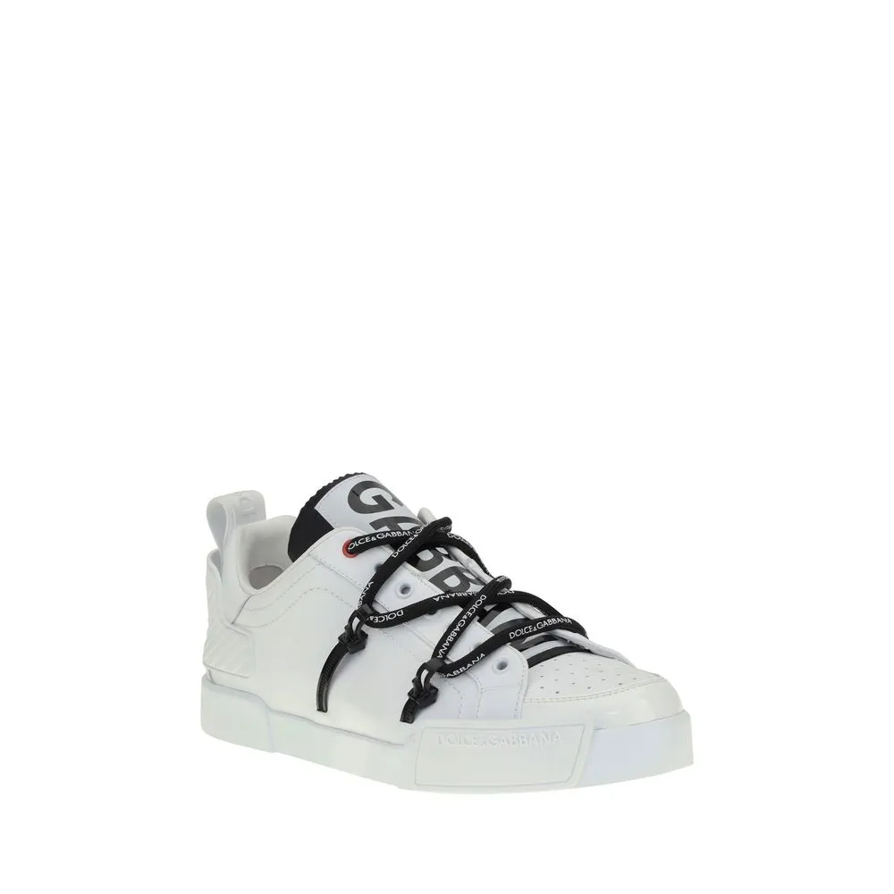 Portofino Sneakers