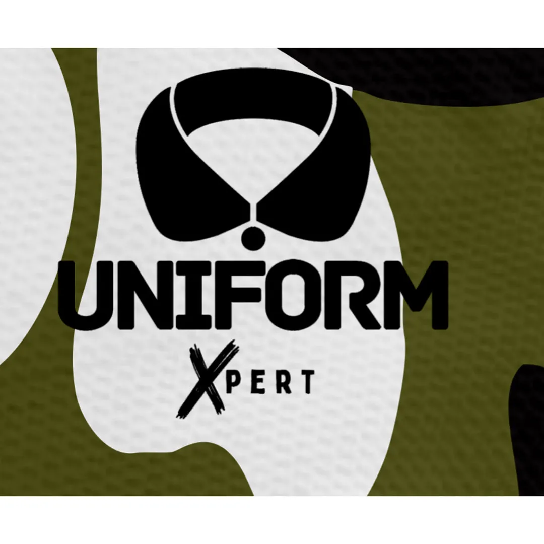 Premium Martial Art Uniforms for Karate, Taekwondo, and Judo – Lightweight, Durable, and Designed for Excellence
