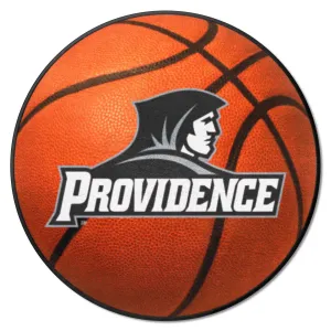 Providence College Basketball Mat