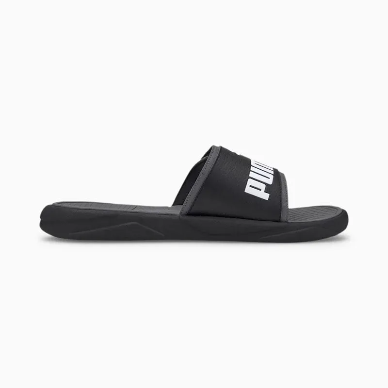 Puma Mens Royalcat Comfort Slide
