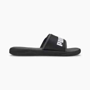 Puma Mens Royalcat Comfort Slide