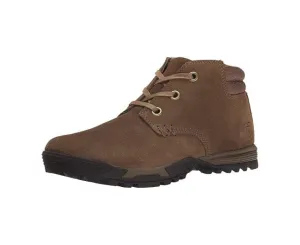 PURSUIT CHUKKA, DARK COYOTE, 8