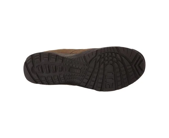 PURSUIT CHUKKA, DARK COYOTE, 8