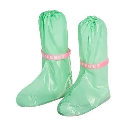Rain Boots