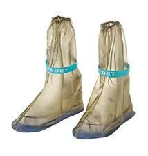 Rain Boots