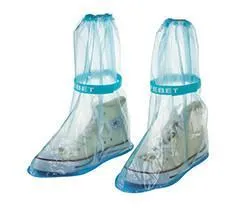 Rain Boots