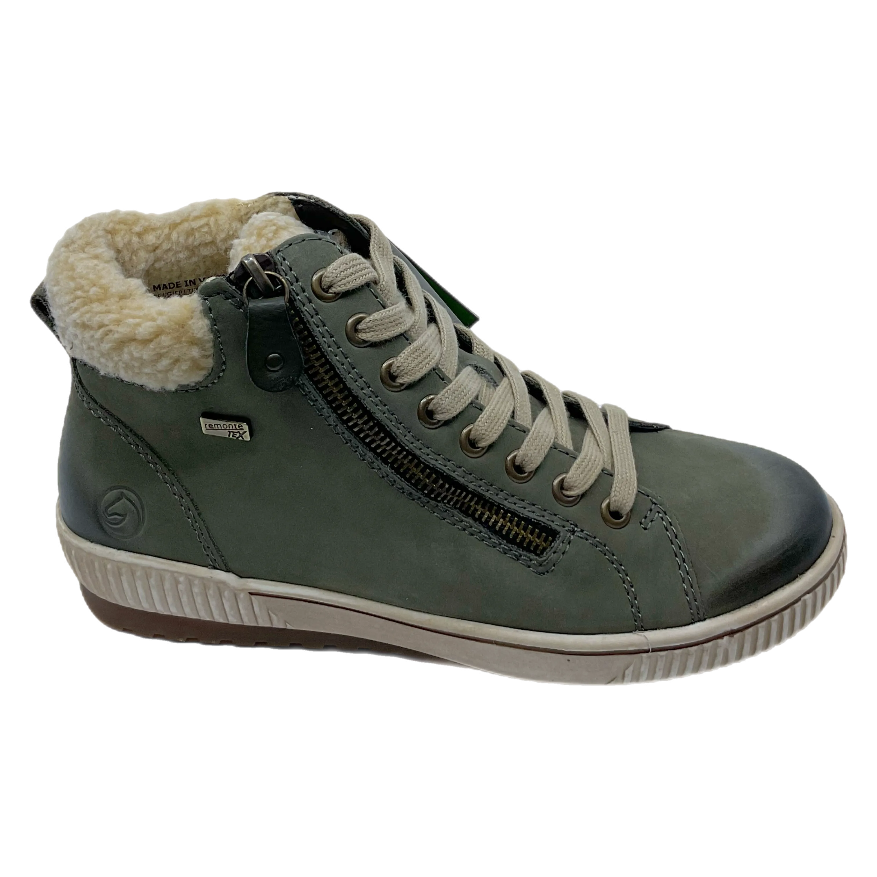 Remonte 770