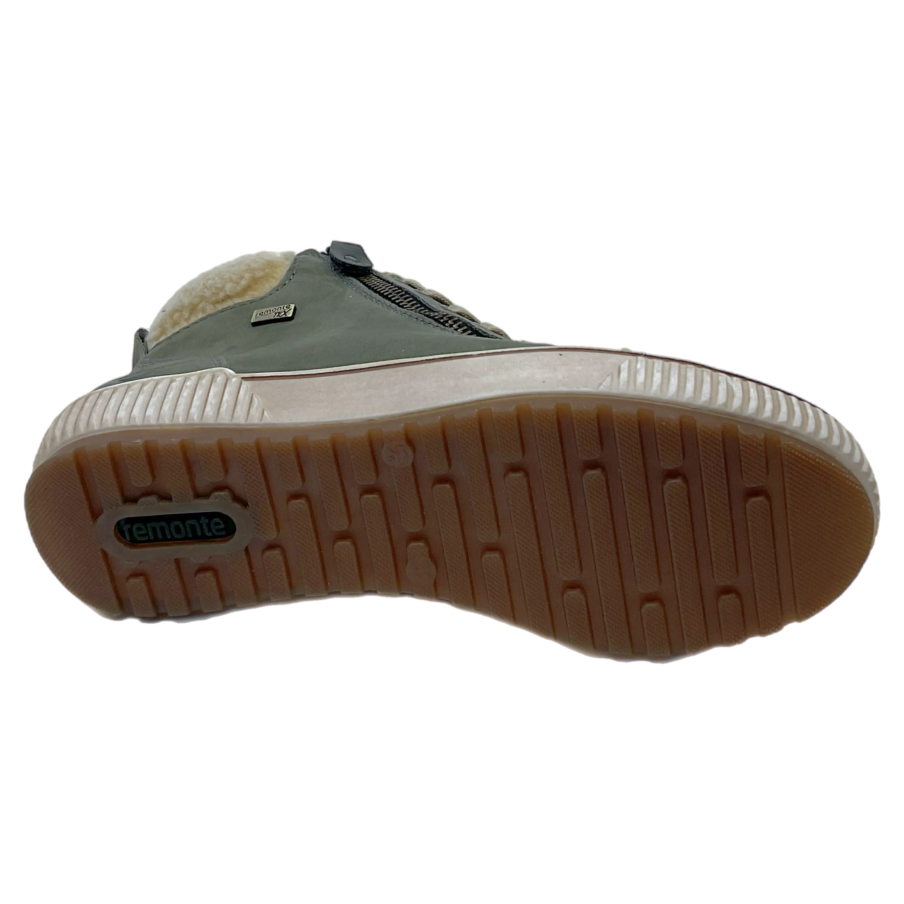Remonte 770