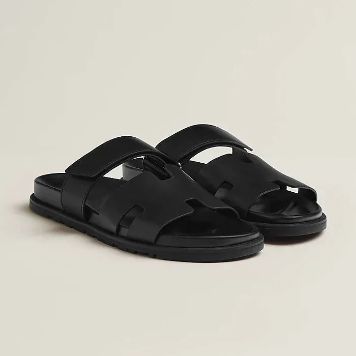 Rome – Luxury Women’s Sandals
