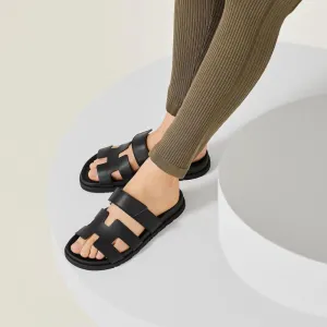 Rome – Luxury Women’s Sandals