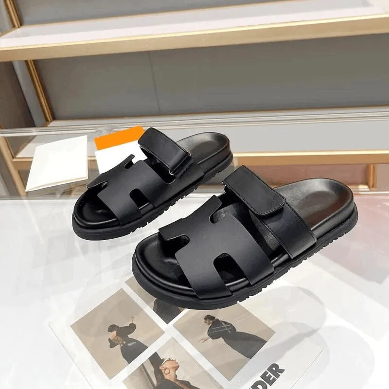 Rome – Luxury Women’s Sandals