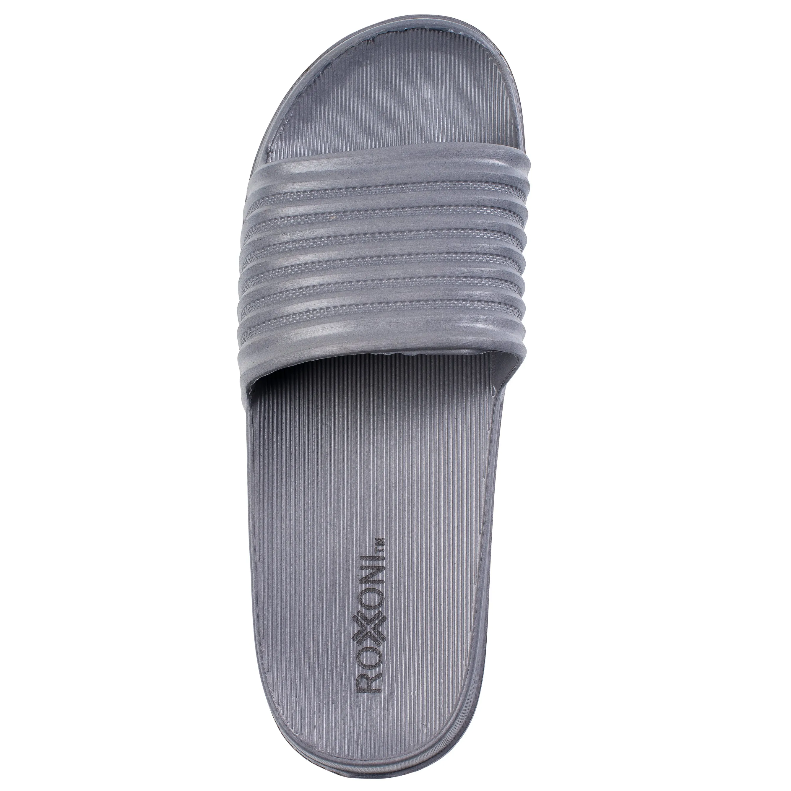 Roxoni Men's Sandal Style Indoor/Outdoor