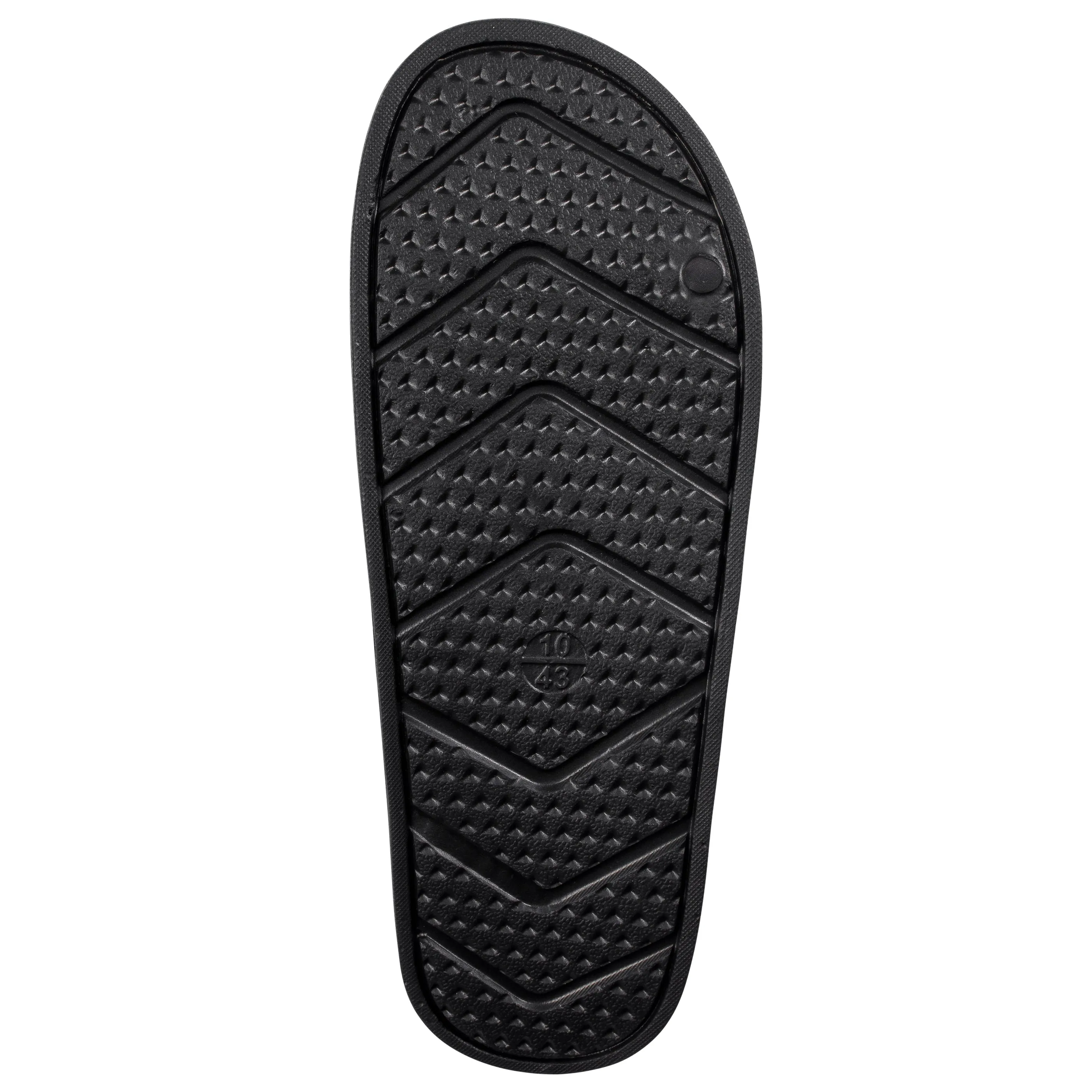 Roxoni Men's Sandal Style Indoor/Outdoor