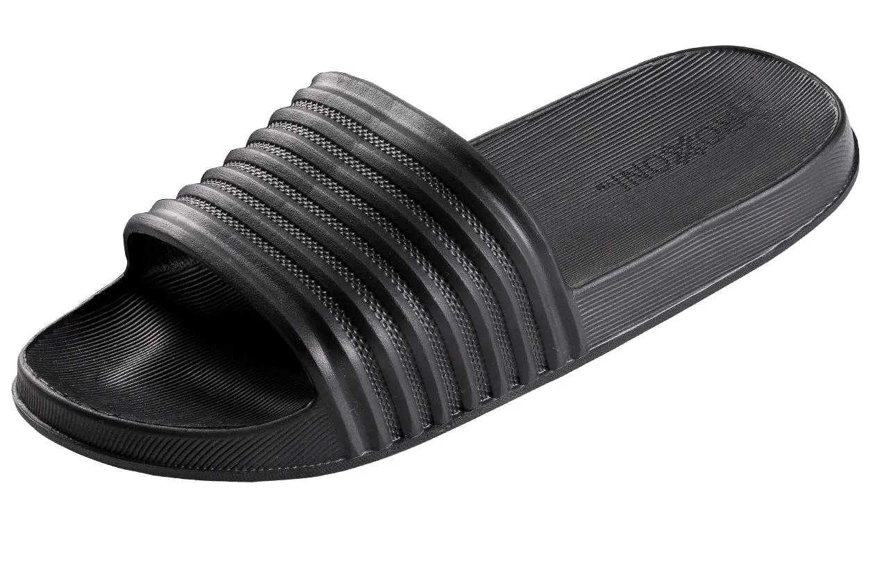 Roxoni Men's Sandal Style Indoor/Outdoor