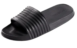 Roxoni Men's Sandal Style Indoor/Outdoor