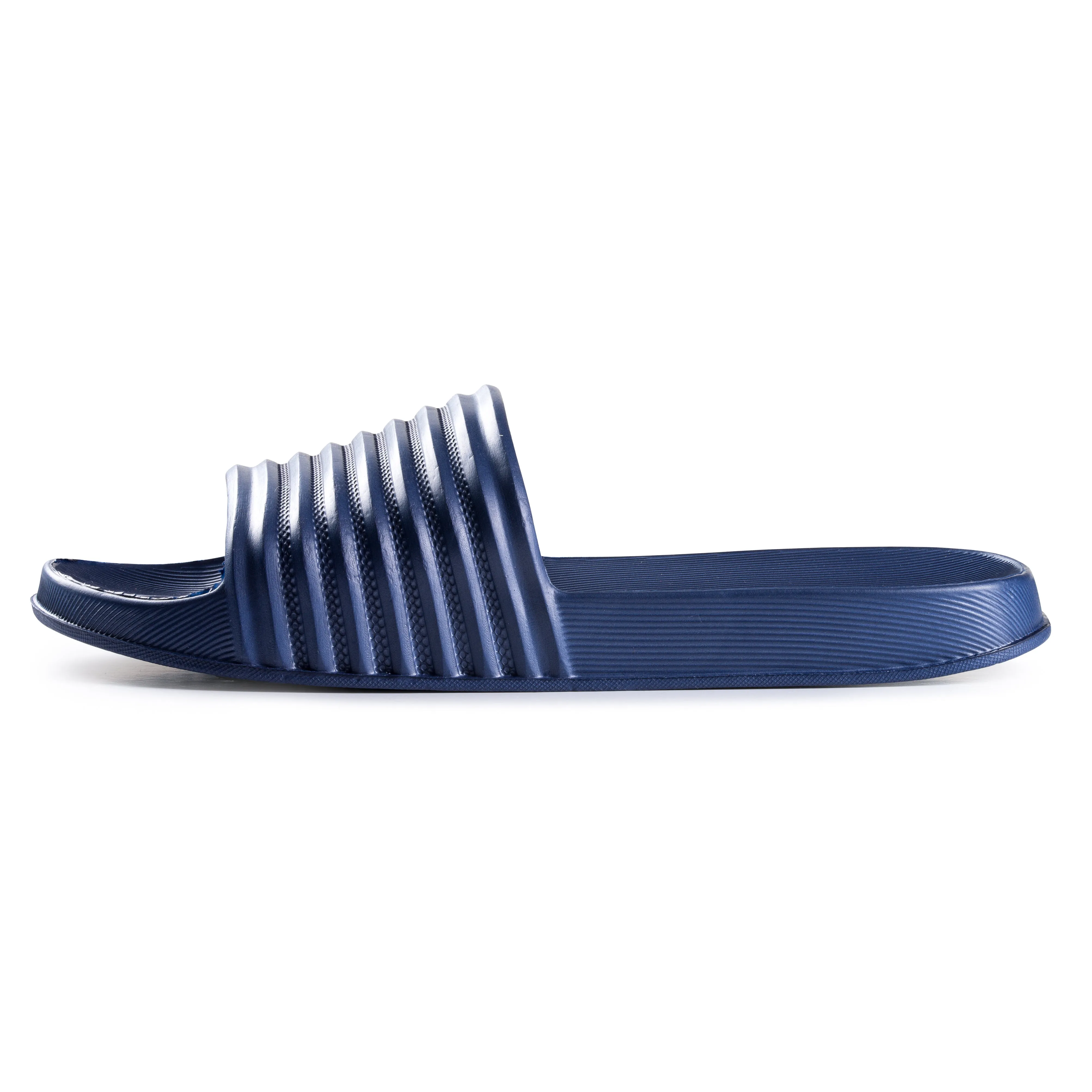 Roxoni Men's Sandal Style Indoor/Outdoor