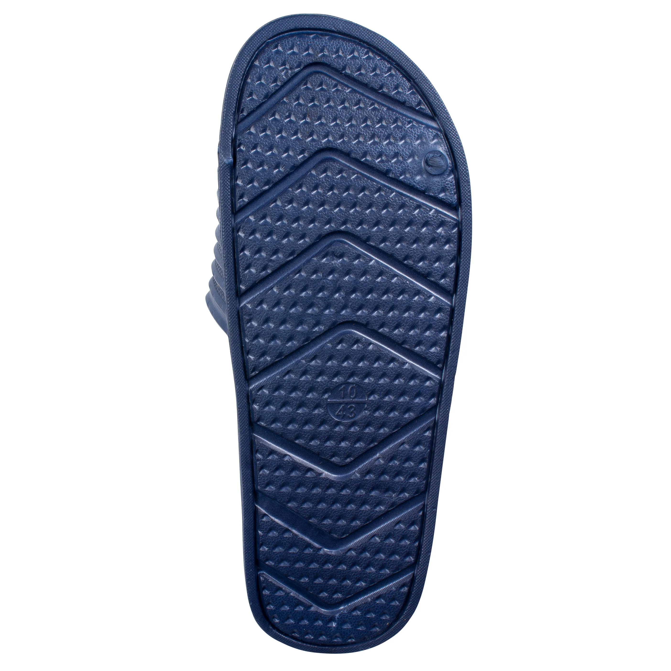 Roxoni Men's Sandal Style Indoor/Outdoor