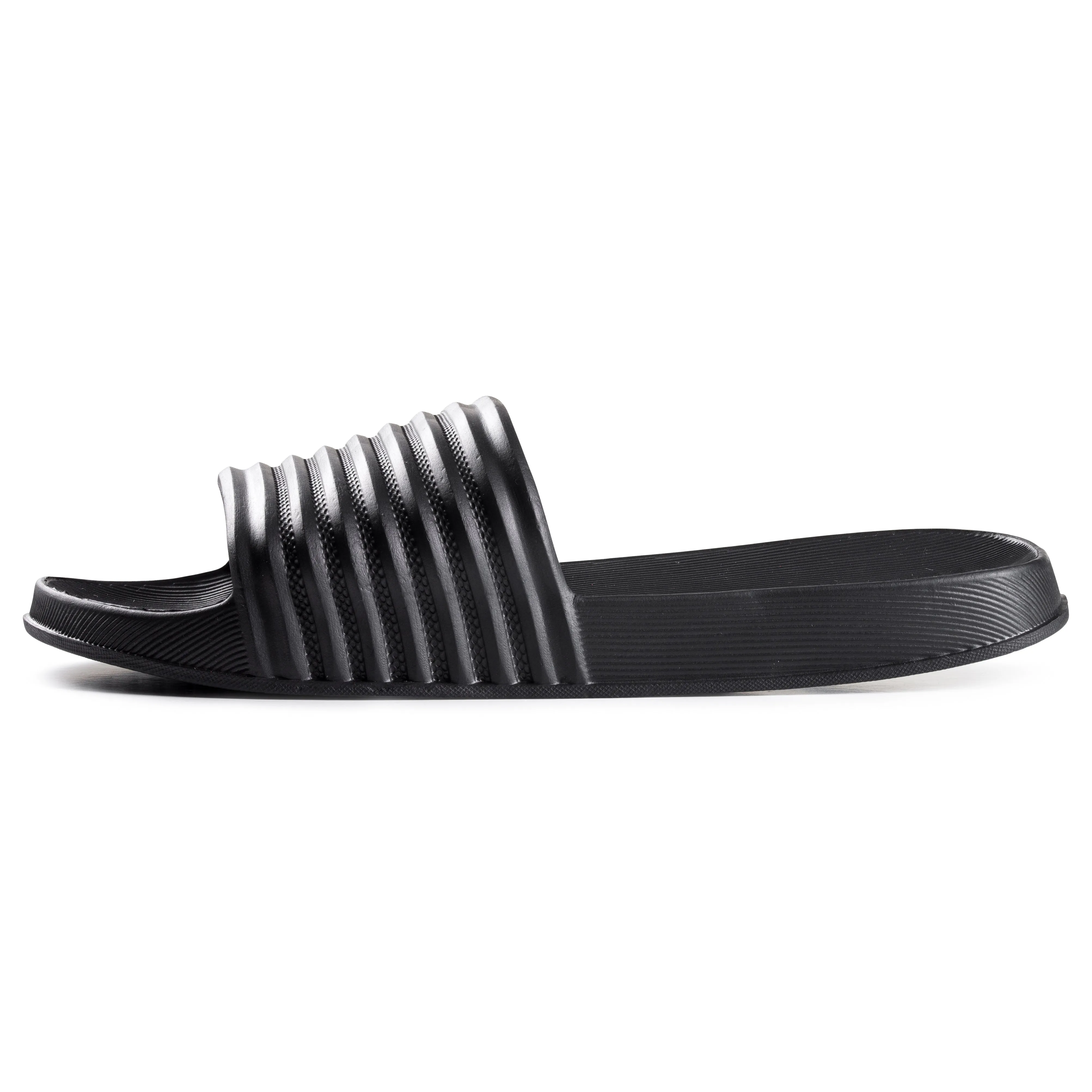 Roxoni Men's Sandal Style Indoor/Outdoor