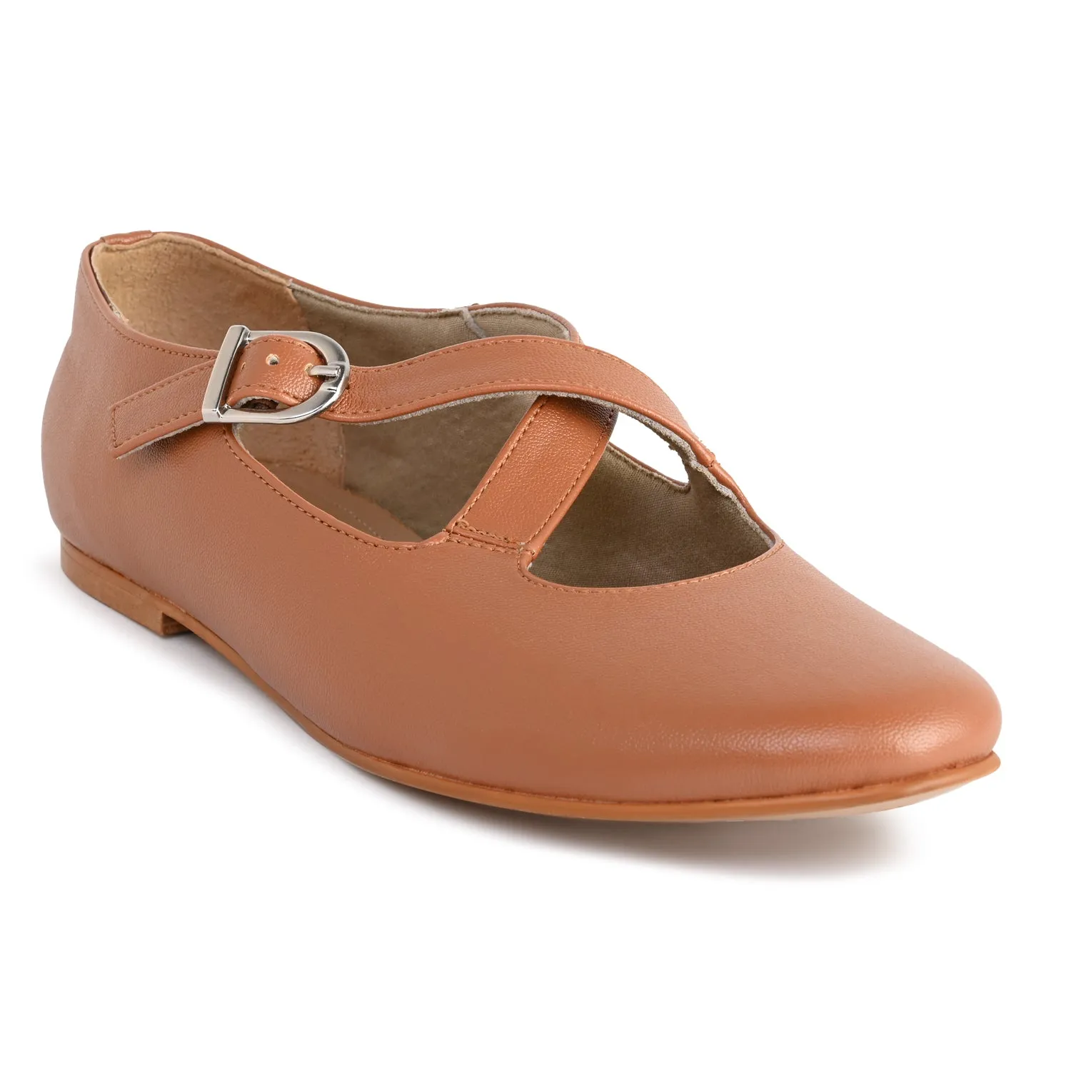 Sharon Tan Shoes For Women