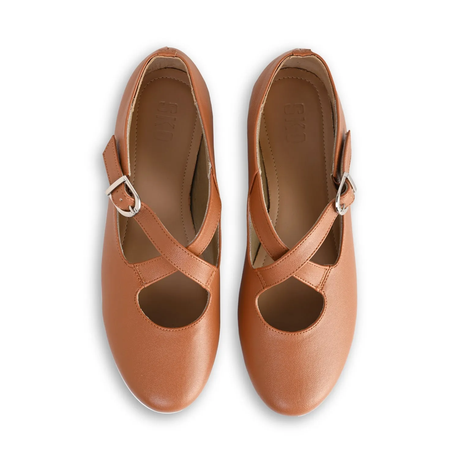 Sharon Tan Shoes For Women