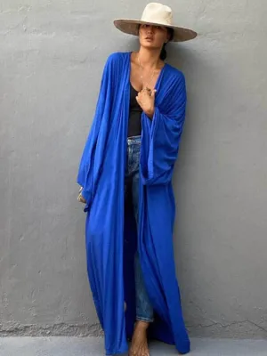 Sole Kimono