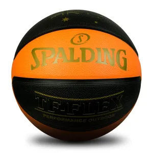 SPALDING BASKETBALL TF FLEX AUSTRALIAN