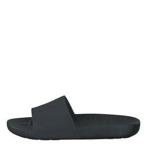 Splash Slide Black